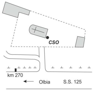 0071#_###_046# - SAN MICHELE CHIESETTA