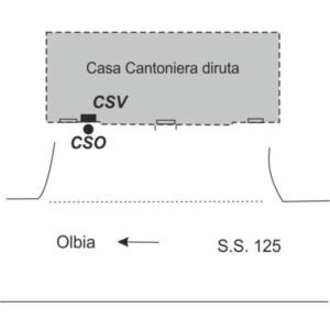 0071#_###_048# - ORVILI - CASA CANTONIERA