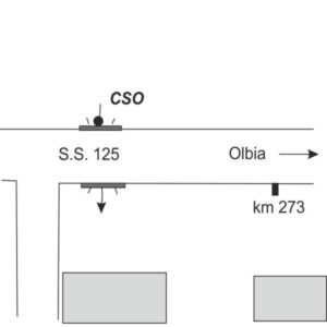 0071#_###_049# - MONTE LONGU