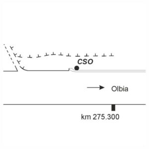 0071#_###_051# - PONTE VECCHIA