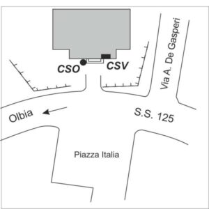 0071#_###_056# - BUDONI