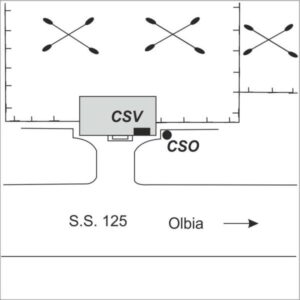 0071#_###_057# - BUDONI