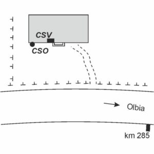 0071#_###_062# - STRAULA ALTA