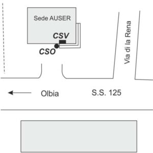 0071#_###_063P - STRAULA