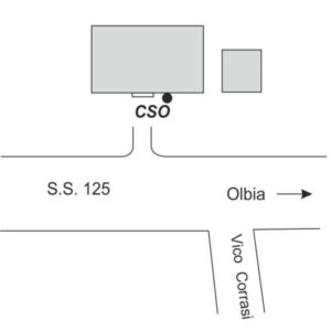 0071#_###_065# - SAN TEODORO - CASA CANTONIERA