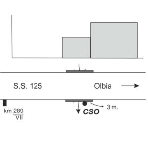 0071#_###_066# - SAN TEODORO