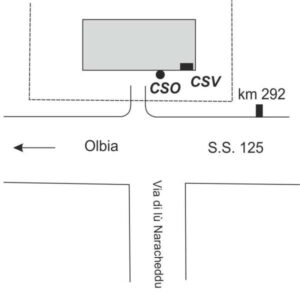 0071#_###_068# - BIVIO NURAGHEDDU