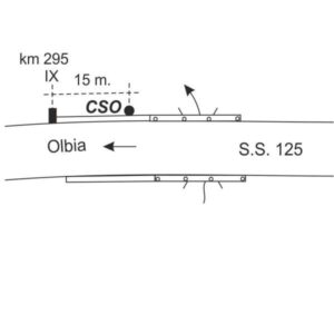 0071#_###_072# - CADRANEOLU