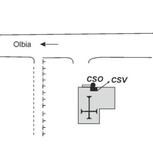 0071#_###_075# - VACILEDDI