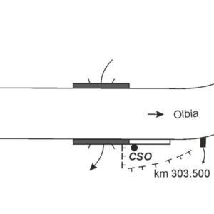 0071#_###_079# - RIO DELLI BECCHI