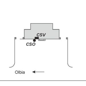 0071#_###_083# - MURTA MARIA - CASA CANTONIERA