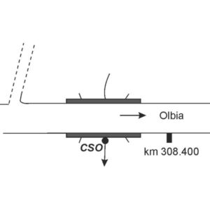 0071#_###_084# - SALINE