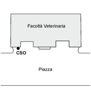 0072#_###_002# - SASSARI