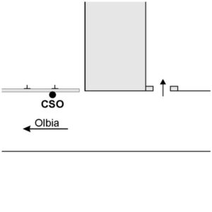 0072#_###_003# - CASA ROSSA al km. 214.050
