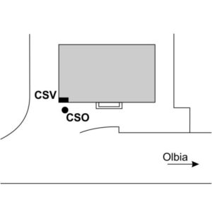 0072#_###_008# - ABEALZU - C. Cantoniera