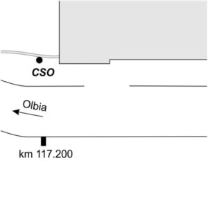 0072#_###_011# - FRANTOIO A.N.A.S. al km. 117.200