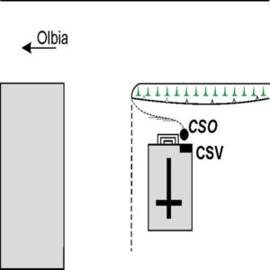 0072#_###_014# - OSILO