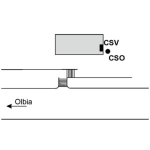 0072#_###_015# - OSILO - C. Cantoniera