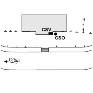 0072#_###_024# - CASA CANTONIERA FENOSU
