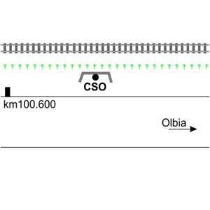 0072#_###_028# - FERRANDO