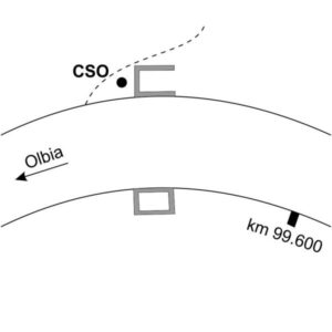 0072#_###_029# - ISCOBA
