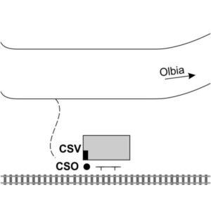 0072#_###_030# - SAS COSTUS