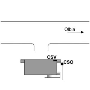 0072#_###_034# - NULVI - Casa Cantoniera