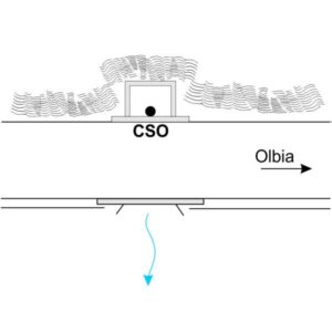0072#_###_050# - LAERRU