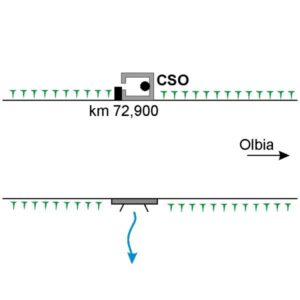 0072#_###_055# - MOLINO DE IDDA