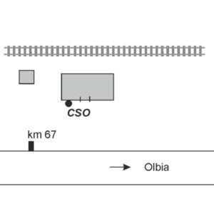 0072#_###_060# - FERMATA COGHINAS