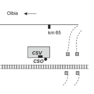 0072#_###_062# - COGHINAS