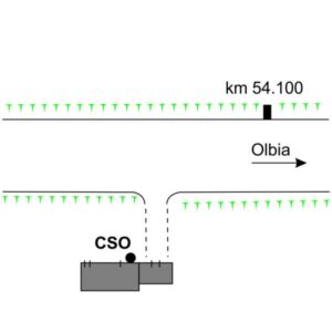 0072#_###_072# - SA CENTRALINA