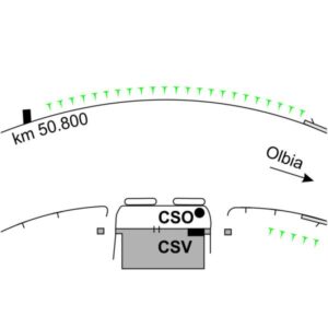 0072#_###_075# - CASA CANTONIERA FUMOSA