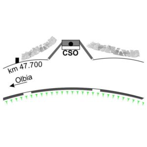 0072#_###_078# - FONTANILE CANTARO