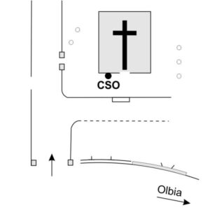 0072#_###_080# - TEMPIO PAUSANIA