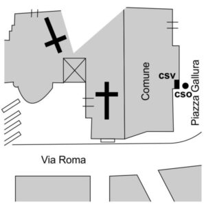 0072#_###_081# - TEMPIO PAUSANIA