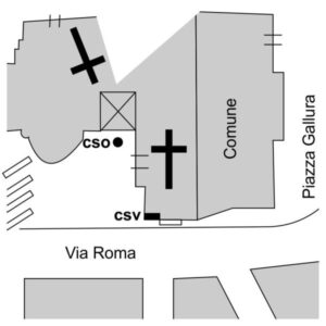 0072#_###_081P - TEMPIO PAUSANIA