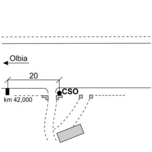 0072#_###_084# - PARAPINTA