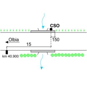 0072#_###_085# - BUDAS