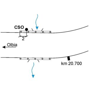 0072#_###_106# - NEULA