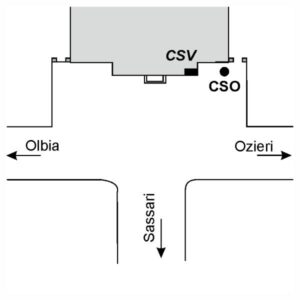0072#_###_111# - TELTI - C. Cantoniera