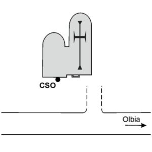 0072#_###_119# - CHIESETTA di S. ELISABETTA