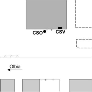 0072#_###_125# - OLBIA