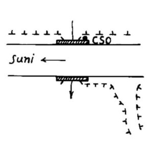 0073#_###_006# - S'ARCHI PEDRA