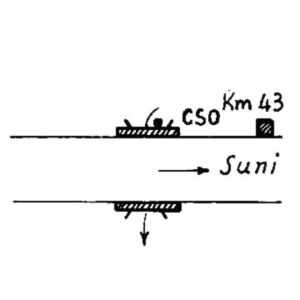 0073#_###_007# - TANALZU