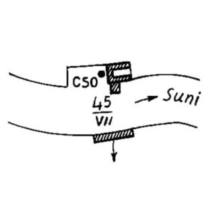 0073#_###_010# - CHIRISCONIS