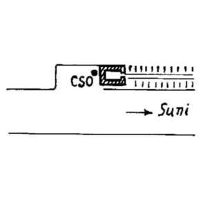 0073#_###_014# - MUROROSEI