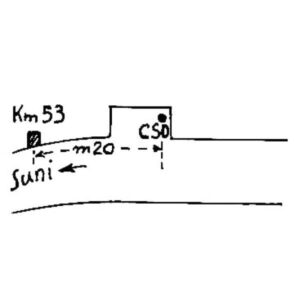 0073#_###_020# - S'ULIA ALTA