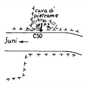 0073#_###_022# - BASCIU