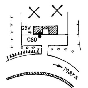 0073#_###_029# - MARA